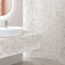 Terrazzo-X Vitra