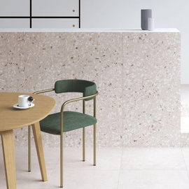 Terrazzo-X Vitra