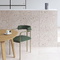 Terrazzo-X Vitra