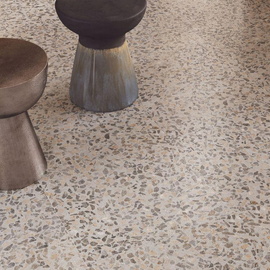 Terrazzo-X Vitra