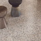 Terrazzo-X Vitra