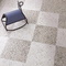 Terrazzo-X Vitra