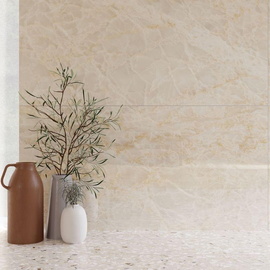 Terrazzo-X Vitra
