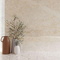 Terrazzo-X Vitra