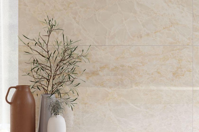 Terrazzo-X Vitra