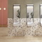 Terrazzo-X Vitra