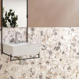 Terrazzo-X Vitra
