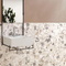 Terrazzo-X Vitra