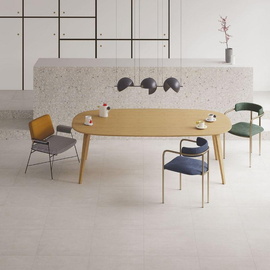 Terrazzo-X Vitra