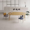Terrazzo-X Vitra