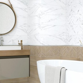 Tokio Alma Ceramica