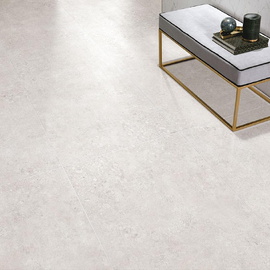 Terrazzo NT Ceramic