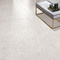 Terrazzo NT Ceramic