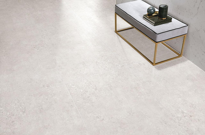 Terrazzo NT Ceramic
