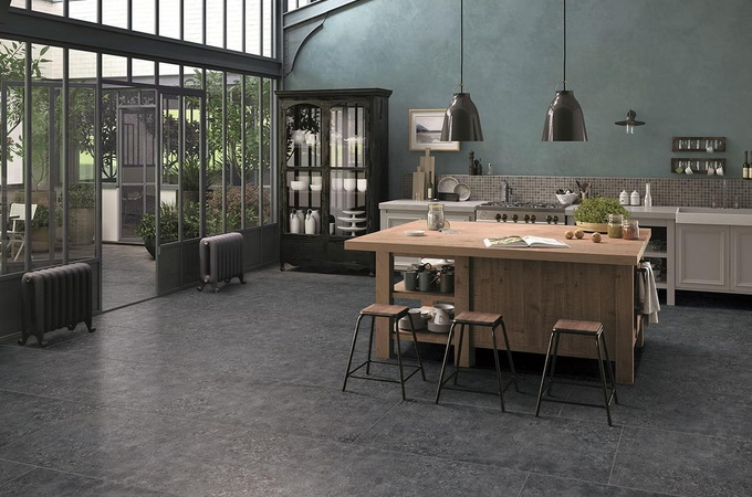 Terrazzo NT Ceramic