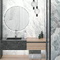 WATERFALL Delacora