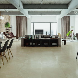 Talent STN Ceramica