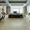 Talent STN Ceramica