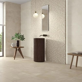 Talent STN Ceramica