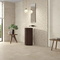Talent STN Ceramica