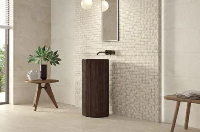 Talent STN Ceramica