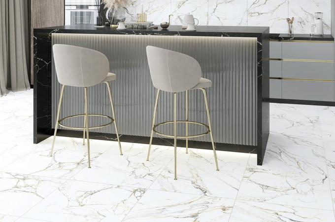 Trendy Alma Ceramica (Уралкерамика)