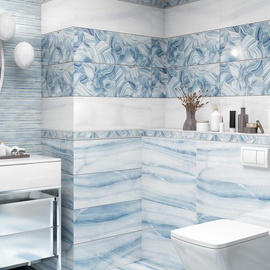 Torres Alma Ceramica