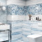Torres Alma Ceramica