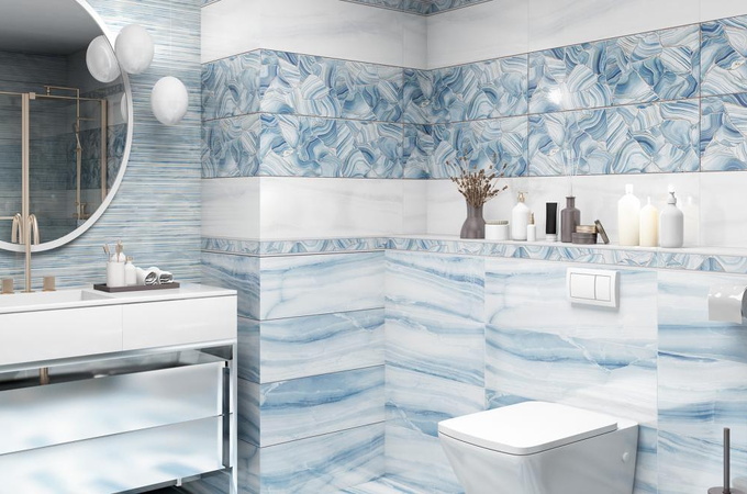 Torres Alma Ceramica