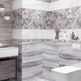 Torres Alma Ceramica
