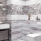 Torres Alma Ceramica