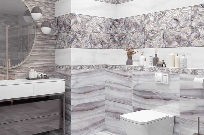 Torres Alma Ceramica