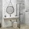 Terrazzo Alma Ceramica