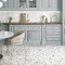 Terrazzo Alma Ceramica