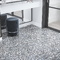 Terrazzo Alma Ceramica