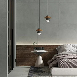 Titan Creto