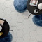 TERRAZZO DNA