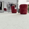 TERRAZZO DNA