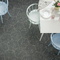 TERRAZZO DNA