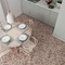 TERRAZZO DNA