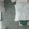 TERRAZZO DNA