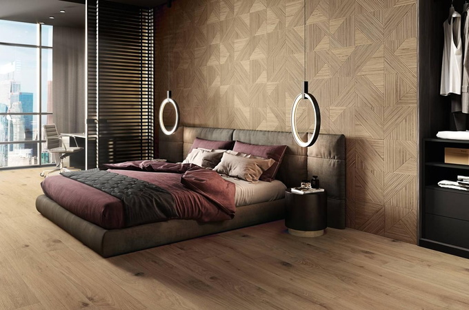 Tangram Colorker