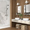 Timber Emigres