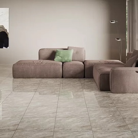 TOLEDO EUROTILE