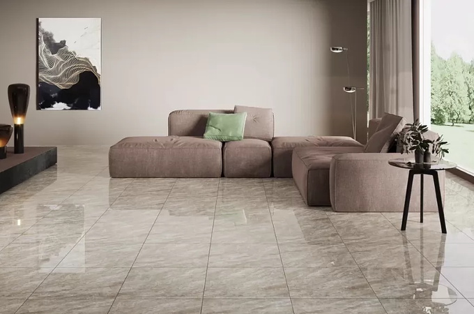 TOLEDO EUROTILE