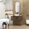 Woodstyle Delacora