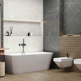 Woodstyle Delacora