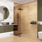 Woodstyle Delacora