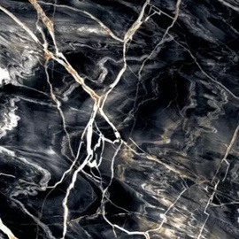 Terrazini Infinity Ceramica
