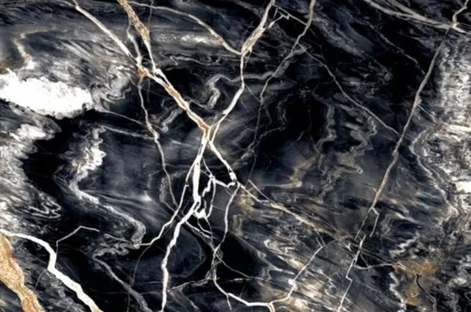 Terrazini Infinity Ceramica